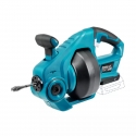DEDRA DED7081 drain auger DEDRA DED7081 drain auger