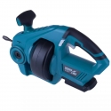 DEDRA DED7081 drain auger DEDRA DED7081 drain auger