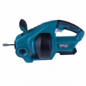 DEDRA DED7081 drain auger DEDRA DED7081 drain auger