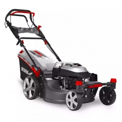 DEDRA DED8727-51C žoliapjovė