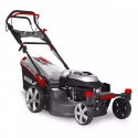 DEDRA DED8727-51C muruniiduk DEDRA DED8727-51C muruniiduk