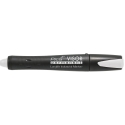 Pica-Marker Visor permanentinis žymeklis Balta 5 vnt Pica-Marker Visor permanentinis žymeklis Balta 5 vnt