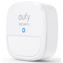 Eufy T8910021 liikumisandur Juhtmevaba Sein Valge