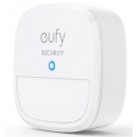 Eufy T8910021 liiketunnistin Langaton Seinä Valkoinen Eufy T8910021 liiketunnistin Langaton Seinä Valkoinen