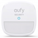 Eufy T8910021 motion detector Wireless Wall White