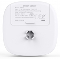 Eufy T8910021 детектор движения Беспроводной Стена Белый Eufy T8910021 детектор движения Беспроводной Стена Белый