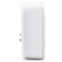 Eufy T8910021 детектор движения Беспроводной Стена Белый Eufy T8910021 детектор движения Беспроводной Стена Белый
