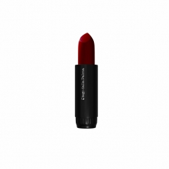 Diego dalla Palma Il Rossetto Lumi-Matt Refill System 4 g 41 Matinis