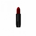 Diego dalla Palma Il Rossetto Lumi-Matt Refill System 4 g 41 Matta Diego dalla Palma Il Rossetto Lumi-Matt Refill System 4 g 41 Matta