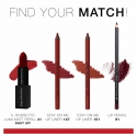 Diego dalla Palma Il Rossetto Lumi-Matt Refill System 4 g 41 Matēts Diego dalla Palma Il Rossetto Lumi-Matt Refill System 4 g 41 Matēts
