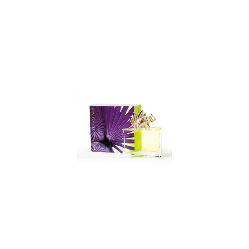 KENZO Jungle 100 ml Sievietes