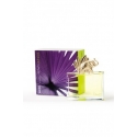 KENZO Jungle 100 ml Sievietes KENZO Jungle 100 ml Sievietes