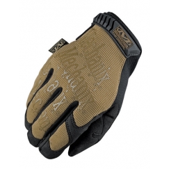 MECHNX The Original Leather