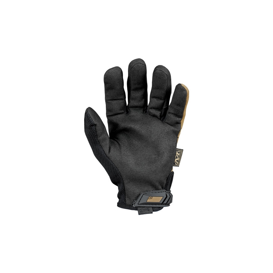 MECHNX The Original Nahk – 2