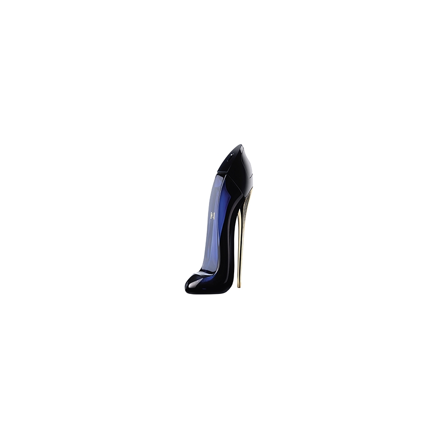 Carolina Herrera Carolina Herrera Good Girl