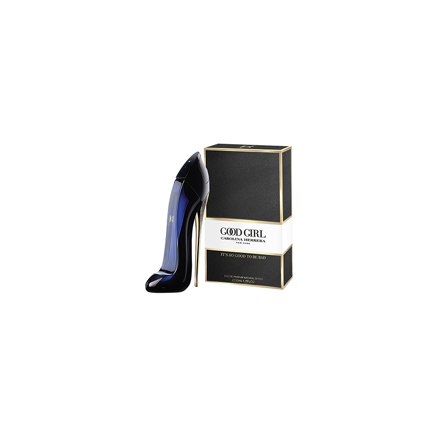 Carolina Herrera Good Girl 50 ml Naised – 2