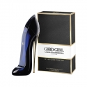 Carolina Herrera Good Girl 50 ml Women Carolina Herrera Good Girl 50 ml Women