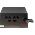 Inter-Tech HiPower SP-750CM блок питания 750 W 20+4 pin ATX ATX Черный Inter-Tech HiPower SP-750CM блок питания 750 W 20+4 pin ATX ATX Черный
