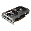 Sapphire PULSE Radeon RX 9060 XT AMD 8 GB GDDR6 Sapphire PULSE Radeon RX 9060 XT AMD 8 GB GDDR6