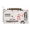 Sapphire PULSE Radeon RX 9060 XT AMD 8 GB GDDR6 Sapphire PULSE Radeon RX 9060 XT AMD 8 GB GDDR6