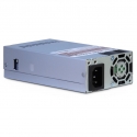 Inter-Tech FA-250 power supply unit 250 W 20+4 pin ATX Grey Inter-Tech FA-250 power supply unit 250 W 20+4 pin ATX Grey