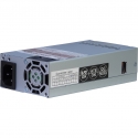 Inter-Tech FA-250 блок питания 250 W 20+4 pin ATX Серый Inter-Tech FA-250 блок питания 250 W 20+4 pin ATX Серый