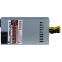 Inter-Tech FA-250 блок питания 250 W 20+4 pin ATX Серый Inter-Tech FA-250 блок питания 250 W 20+4 pin ATX Серый
