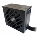 LC-Power LC600SI V2.31 toiteallika komponent 600 W 20+4 pin ATX ATX Must LC-Power LC600SI V2.31 toiteallika komponent 600 W 20+4 pin ATX ATX Must