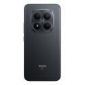 Xiaomi Redmi Note 15 Pro+ 5G 17,4 cm (6.83") 12 GB 512 GB 6500 mAh Must Xiaomi Redmi Note 15 Pro+ 5G 17,4 cm (6.83") 12 GB 512 GB 6500 mAh Must