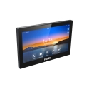 Fanvil I504W videopuhelinjärjestelmä 17,8 cm (7") Musta Fanvil I504W videopuhelinjärjestelmä 17,8 cm (7") Musta