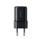 Joyroom JR-TG7 33W USB-A + USB-C Wall Charger with 60W USB-C to Joyroom JR-TG7 33W USB-A + USB-C Wall Charger with 60W USB-C to