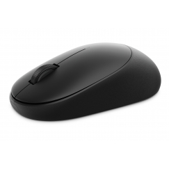 DELL Pro 5 MS526 mouse Office Ambidextrous RF Wireless Optical 6000 DPI