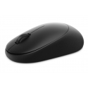 DELL Pro 5 MS526 mouse Office Ambidextrous RF Wireless Optical 6000 DPI