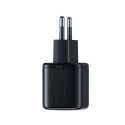 Joyroom JR-TG7 33W USB-A + USB-C Wall Charger with 60W USB-C to Joyroom JR-TG7 33W USB-A + USB-C Wall Charger with 60W USB-C to