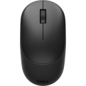 DELL Pro 5 MS526 pele Birojs Abām rokām RF Bezvadu Optisks 6000 DPI DELL Pro 5 MS526 pele Birojs Abām rokām RF Bezvadu Optisks 6000 DPI