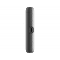 D-Link DWR-933 langaton reititin Kaksitaajuus (2,4 GHz/5 GHz) 4G Musta D-Link DWR-933 langaton reititin Kaksitaajuus (2,4 GHz/5 GHz) 4G Musta