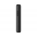D-Link DWR-933 juhtmevaba ruuter Kaks sagedusala (2,4 GHz / 5 GHz) 4G Must D-Link DWR-933 juhtmevaba ruuter Kaks sagedusala (2,4 GHz / 5 GHz) 4G Must