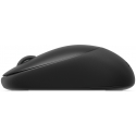 DELL Pro 5 MS526 mouse Office Ambidextrous RF Wireless Optical 6000 DPI