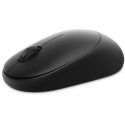 DELL Pro 5 MS526 mouse Office Ambidextrous RF Wireless Optical 6000 DPI