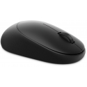 DELL Pro 5 MS526 pele Birojs Abām rokām RF Bezvadu Optisks 6000 DPI DELL Pro 5 MS526 pele Birojs Abām rokām RF Bezvadu Optisks 6000 DPI
