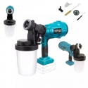 DEDRA DED7057 gaisa kompresoru aksesuārs 1 pcs