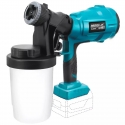 DEDRA DED7057 oro kompresoriaus priedas 1 vnt