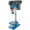 DEDRA DED7708C puurpink 600 W DEDRA DED7708C puurpink 600 W