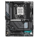 GIGABYTE B850 GAMING X WIFI6E emolevy AMD B850 Pistoke AM5 ATX GIGABYTE B850 GAMING X WIFI6E emolevy AMD B850 Pistoke AM5 ATX