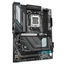 GIGABYTE B850 GAMING X WIFI6E motherboard GIGABYTE B850 GAMING X WIFI6E motherboard