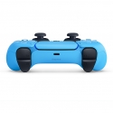 Sony DualSense V2 Черный, Синий Bluetooth/USB Геймпад Аналоговый/цифровой PlayStation 5 Sony DualSense V2 Черный, Синий Bluetooth/USB Геймпад Аналоговый/цифровой PlayStation 5