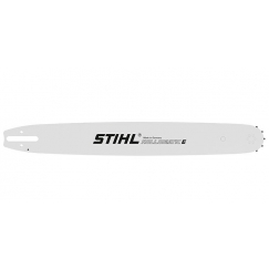 Stihl Rollomatic E