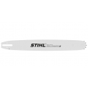 Stihl Rollomatic E Stihl Rollomatic E