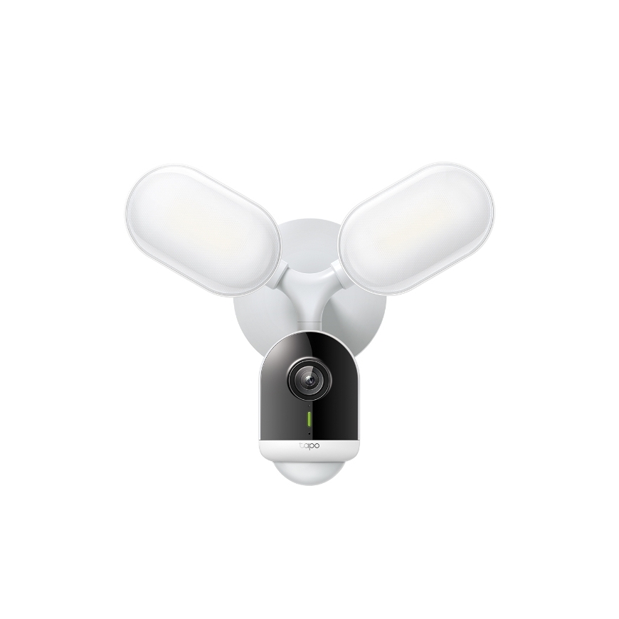 TP-Link Tapo C720 IP drošības kamera