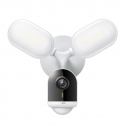 TP-Link Tapo C720 IP-turvakamera Ulkona 2560 x 1440 pikseliä Seinä